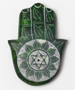 y10%OFFN[| 11.20 20:00`11.27 1:59z`CnlX [nT`N] GXjbN AWA {w~A CeA /tOX/RX IDMP2810