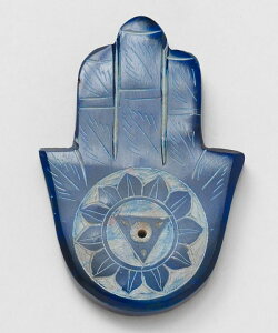 `CnlX [nT`N] GXjbN AWA {w~A CeA /tOX/RX IDMP2810