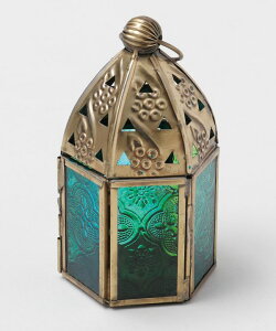 y10%OFFN[| 11.20 20:00`11.27 1:59z`CnlX [Vn[_Lhz_[] GXjbN AWA {w~A CeA /tOX/RX ISHP3609