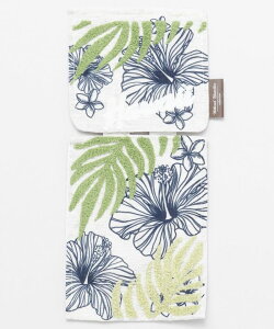 y10%OFFN[| 11.20 20:00`11.27 1:59zKahikoX [JEEF[y[p[z_[] JqR nCA nCAG G/CeA gC^[/y[p[Jo[/Xbp 45WP3219