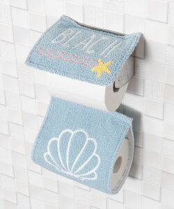 y10%OFFN[| 11.20 20:00`11.27 1:59zKahikoX [VFr[`[y[p[z_[] JqR nCA nCAG G/CeA gC^[/y[p[Jo[/Xbp 45WP5104