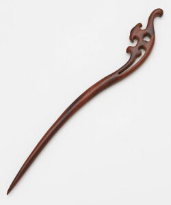 `JX [R肩񂴂] a a_ a g _ a a m ag ANZT[ 񂴂/wAS 7CYZ5201