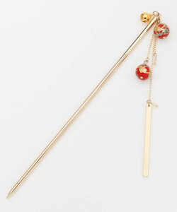 `JX [aʂ񂴂] a a_ a g _ a a m ag ANZT[ 񂴂/wAS 7PZZ5202