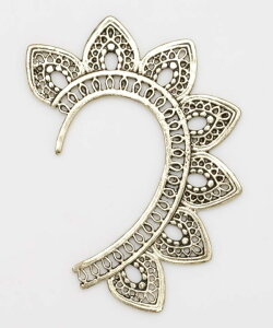 `CnlX [[tBC[tbN] GXjbN AWA {w~A ANZT[ CO/C[tbN/C[Jt IJCZ5201