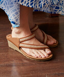 ySALEzMaunaloaX [{[_[[vT_] }EiA t t_Xߑ bXpi Maunaloa T_ YCOP5102