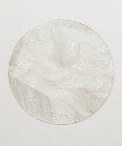 MaunaloaX [[tEhvCX}bg] }EiA t t_Xߑ bXpi Maunaloa ̑G YCOP5105