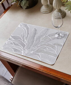 MaunaloaX [[tXNGAvCX}bg] }EiA t t_Xߑ bXpi Maunaloa ̑G YCOP5106