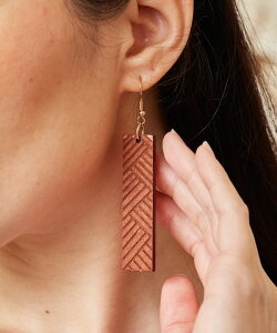 MaunaloaX [^psAX] }EiA t t_Xߑ bXpi Maunaloa ̑tpANZT[ YCOZ5113