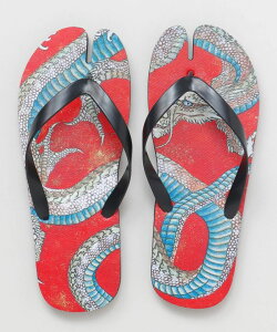 ySALEz`JX [G܃T_(27-28cm )] a a_ a g _ a a m ag t@bVG ͂ 7LIP5202