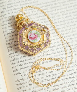 BqHX [yFrom`FRz[Ag}CU[] [bpG݁@t@bV k ANZT[ lbNX LECZ5701