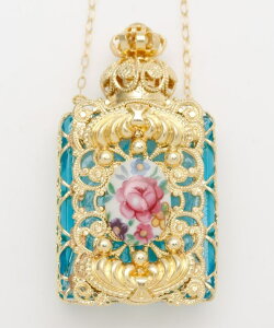 BqHX [yFrom`FRzUt_Ag}CU[] [bpG݁@t@bV k ANZT[ lbNX LECZ5702