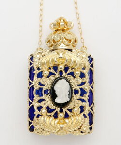 BqHX [yFrom`FRzJCGAg}CU[] [bpG݁@t@bV k ANZT[ lbNX LECZ5703