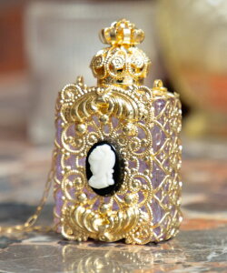 BqHX [yFrom`FRzJCGAg}CU[] [bpG݁@t@bV k ANZT[ lbNX LECZ5703