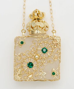 BqHX [yFrom`FRzIjGXAg}CU[] [bpG݁@t@bV k ANZT[ lbNX LECZ5704