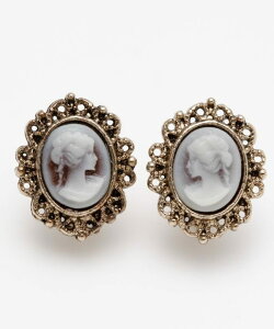 y12/4 20:00`2Ԍ10%OFFN[|zBqHX [~jAeBJICO] [bpG݁@t@bV k ANZT[ CO/C[Jt LKXZ5622