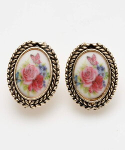 y10%OFFN[| 11.20 20:00`11.27 1:59zBqHX [AeBt[CO] [bpG݁@t@bV k ANZT[ CO/C[Jt LKXZ5638