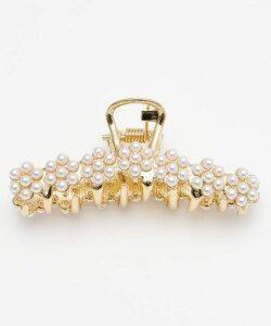 BqHX [t[K[[p[wANbv] [bpG݁@t@bV k ANZT[ wAANZT[ LKXZ5640