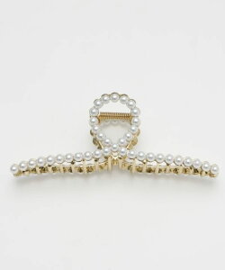 BqHX [VOp[{wANbv] [bpG݁@t@bV k ANZT[ wAANZT[ LKXZ5643