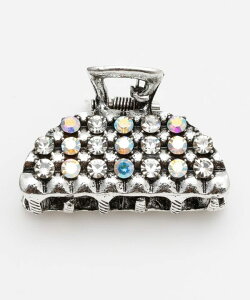 BqHX [reS[WXwANbv] [bpG݁@t@bV k ANZT[ wAANZT[ LKXZ5644