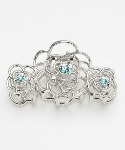 BqHX [t[VWGwANbv] [bpG݁@t@bV k ANZT[ wAANZT[ LKXZ5645