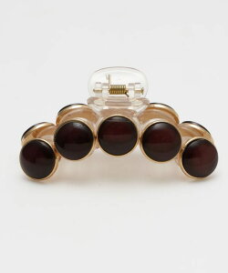 BqHX [}Olbg[wANbv] [bpG݁@t@bV k ANZT[ wAANZT[ LKXZ5647