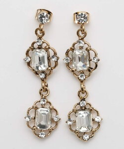 y10%OFFN[| 11.20 20:00`11.27 1:59zBqHX [S[WX_CsAX] [bpG݁@t@bV k ANZT[ sAX LKXZ5650