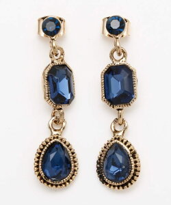 BqHX [ghbvsAX] [bpG݁@t@bV k ANZT[ sAX LKXZ5654