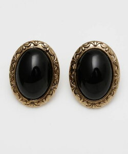 y10%OFFN[| 11.20 20:00`11.27 1:59zBqHX [AeB[N{^CO] [bpG݁@t@bV k ANZT[ CO/C[Jt LKXZ5657