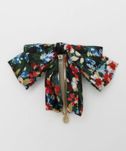 BqHX [yFromC^Az{wANbv] [bpG݁@t@bV k ANZT[ wAANZT[ LJPZ5202