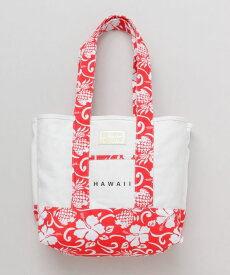 【SALE】Kahiko公式店 [Kahiko公式店 [ラウトート] カヒコ ハワイアン ハワイアン雑貨カヒコ ハワイアン ハワイアン雑貨 ファッション雑貨 バッグ 42LP5203