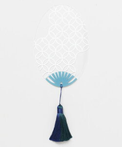 y12/4 20:00`2Ԍ10%OFFN[|z`JX [] a a_ a g _ a a m ag t@bVG q/ 75FP5110