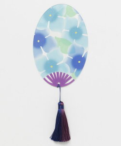 y10%OFFN[| 11.20 20:00`11.27 1:59z`JX [Ă̓] a a_ a g _ a a m ag t@bVG q/ 75FP5111