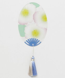 `JX [Ă̓] a a_ a g _ a a m ag t@bVG q/ 75FP5111