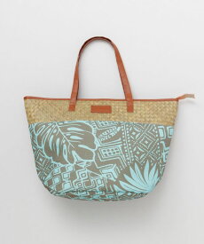 【SALE】Kahiko公式店 [Kahiko公式店 [アリイトート] カヒコ ハワイアン ハワイアン雑貨カヒコ ハワイアン ハワイアン雑貨 ファッション雑貨 バッグ 47AP5201