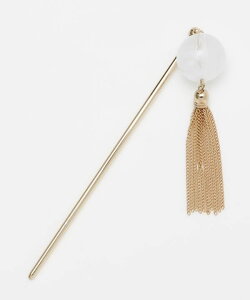 `JX [ʃV񂴂] a a_ a g _ a a m ag ANZT[ 񂴂/wAS 7KXZ8638