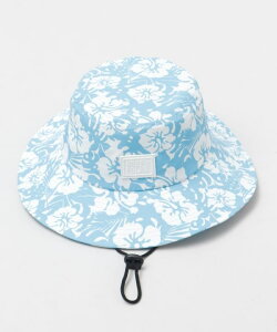 �ySALE�zKahiko�����X [Kahiko�����X [�|�m�P��HAT�ySURF&Palms�z] �J�q�R �n���C�A�� �n���C�A���G�݃J�q�R �n���C�A�� �n���C�A���G�� �t�@�b�V�����G�� �X�q 49DP5202