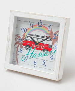 KahikoX [AkGkGoXNbN] JqR nCA nCAG G/CeA v 42HP5206