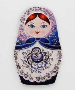 BqHX [J[}g[VJ}Olbg] [bpG݁@t@bV k CeA ̑CeAG LCYP5702