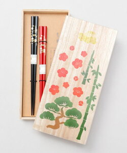 `JX [NZbg] a a_ a g _ a a m ag ٓ/H/  72LP1106