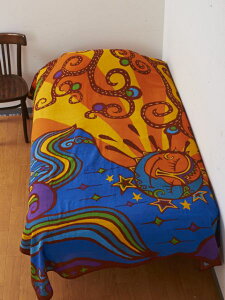 `CnlX [T[}`NX] GXjbN AWA {w~A t@ubN xbhJo[/}`NX ISAP5375