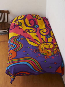 `CnlX [T[}`NX] GXjbN AWA {w~A t@ubN xbhJo[/}`NX ISAP5375