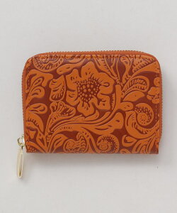 `CnlX [_~jTCt] GXjbN AWA {w~A t@bVG |[`/L[P[X/yP[X CKOP6805