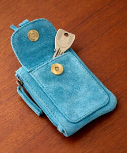 y10%OFFN[| 11.20 20:00`11.27 1:59z`CnlX [Ui|[`] GXjbN AWA {w~A t@bVG |[`/L[P[X/yP[X ICRP5201