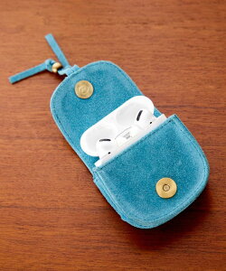 `CnlX [Ui~j|[`] GXjbN AWA {w~A t@bVG |[`/L[P[X/yP[X ICRP5202