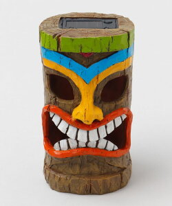 Kahiko�����X [�e�B�L�\�[���[���C�gL] �J�q�R �n���C�A�� �n���C�A���G�� �G��/�C���e���A ���̑��C���e���A�G�� 42GP5203