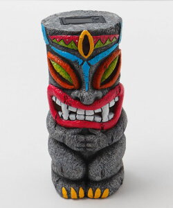 Kahiko�����X [�e�B�L�\�[���[���C�gXL] �J�q�R �n���C�A�� �n���C�A���G�� �G��/�C���e���A ���̑��C���e���A�G�� 42GP5204