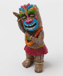 Kahiko�����X [�t���_���X�e�B�L] �J�q�R �n���C�A�� �n���C�A���G�� �G��/�C���e���A ���̑��C���e���A�G�� 42GP5207