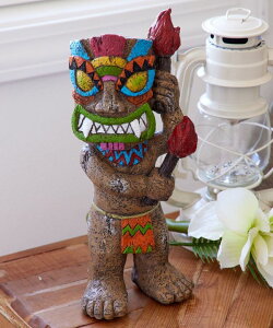Kahiko�����X [�t�@�C���[�_���X�e�B�L] �J�q�R �n���C�A�� �n���C�A���G�� �G��/�C���e���A ���̑��C���e���A�G�� 42GP5208