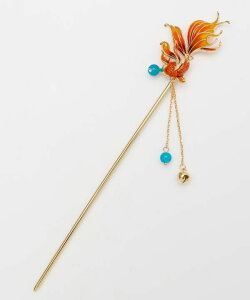 `JX [Ђ肩񂴂] a a_ a g _ a a m ag ANZT[ 񂴂/wAS 7CYZ5204