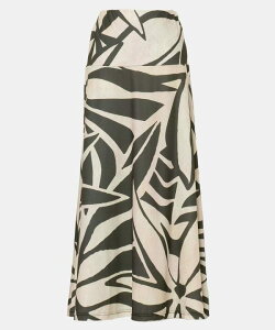 MaunaloaX [eBA^p}LVXJ[g] }EiA t t_Xߑ bXpi Maunaloa Ocean Blue Bird YJA-3103